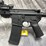 #10831-•-palmetto-state-armory-ar-15-,-300-aac-semi-auto-pistol,-sn:-scd602633-image-8