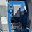 2016-genie-z34/22n-image-26