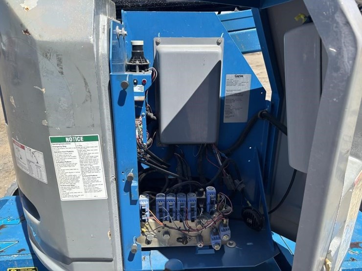 2016-genie-z34/22n-image-26