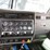 2015-kenworth-t800-image-9