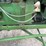 john-deere-gpo-image-31