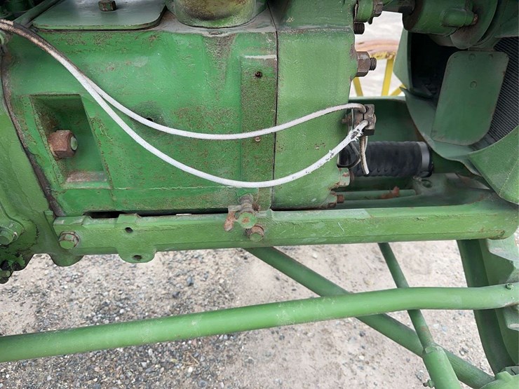 john-deere-gpo-image-31