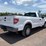 2014-ford-f150-image-3
