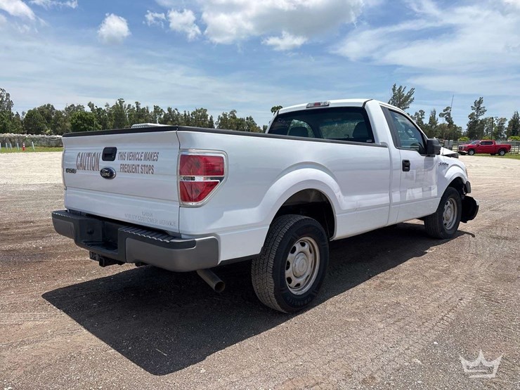 2014-ford-f150-image-3