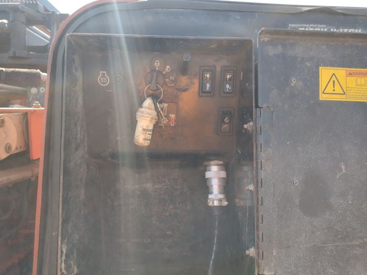 jt-3020-ditch-witch-(qea-4548)-image-5