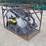 #l63-014-•-2026-zjg-380-mini-skid-steer-image-6