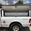 2009-ford-ranger-image-16