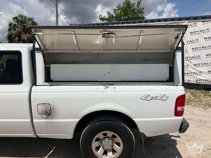 2009-ford-ranger-image-16