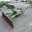 john-deere-7-image-3