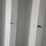 #l69-000-•-40ft-container-image-26
