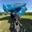 2022-kinze-1121-image-2