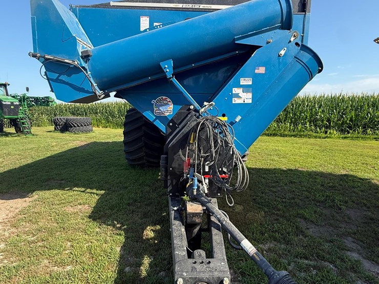 2022-kinze-1121-image-2