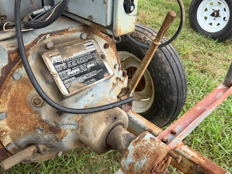 deutz-f5l912-image-9