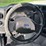 2014-ford-cargo-image-13