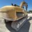 2007-caterpillar-315c-image-3