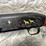 #10649-•-browning-m-12-grade-5-,-20-ga.-pump-action-shotgun,-sn:-03437pn932-image-13