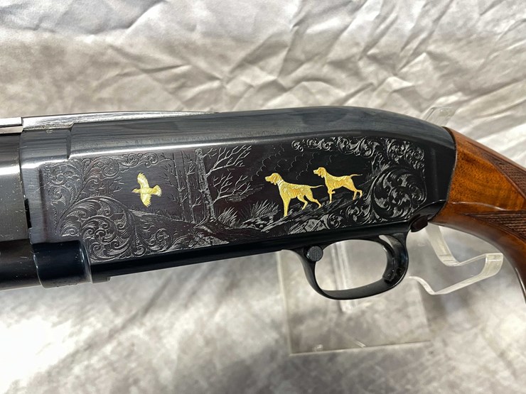 #10649-•-browning-m-12-grade-5-,-20-ga.-pump-action-shotgun,-sn:-03437pn932-image-13