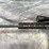 #10352-•-ati-ar-15,-223/5.56-semi-auto-rifle,-sn:-nx090739-image-8
