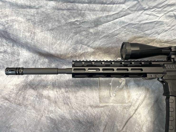 #10352-•-ati-ar-15,-223/5.56-semi-auto-rifle,-sn:-nx090739-image-8