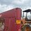 #52639-•-t/a-14'-gooseneck-utility-trailer-w/-~1,000gal-fuel-tank-inv#52639-image-27