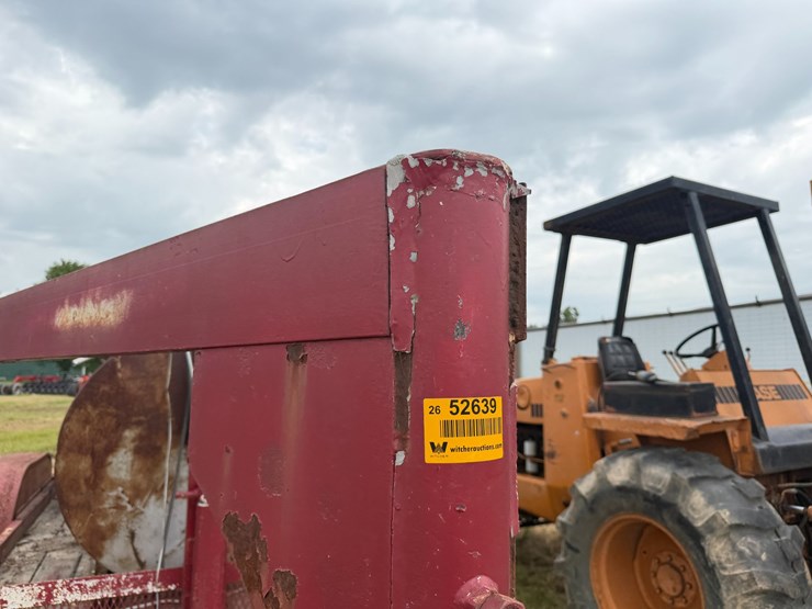 #52639-•-t/a-14'-gooseneck-utility-trailer-w/-~1,000gal-fuel-tank-inv#52639-image-27