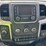 2014-dodge-2500-image-17