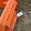 #9363-•-36''-mini-snow-pusher-image-2