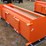 #7973-•-8'-qt-pusher-pull-back-image-3