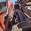 jt-3020-ditch-witch-(qea-4548)-image-25
