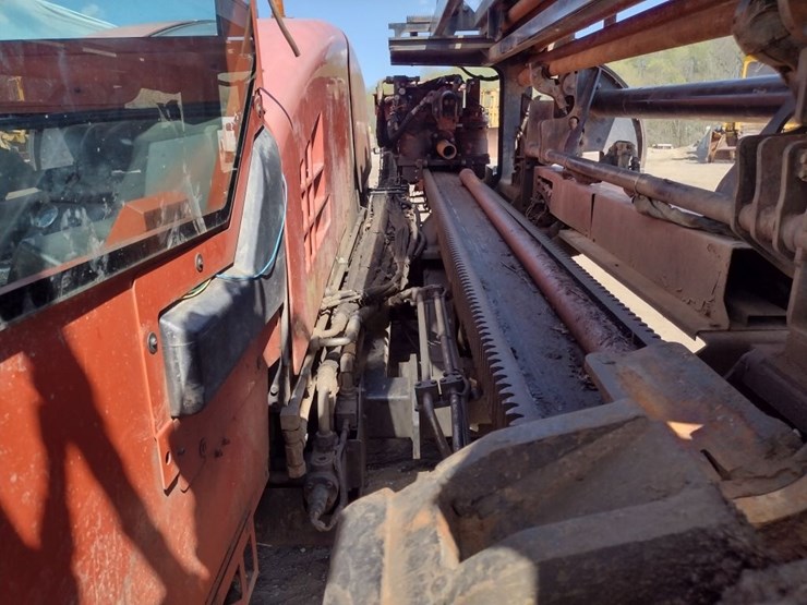 jt-3020-ditch-witch-(qea-4548)-image-25