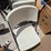 #113-•-x3-three-plastic-white-folding-chairs-image-1