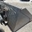 2019-bobcat-t770-image-12