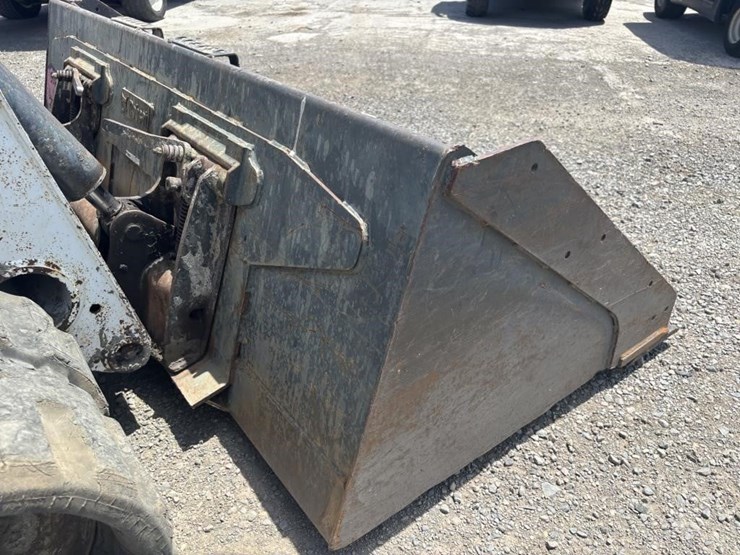 2019-bobcat-t770-image-12