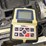 agl-ez-dig-pro-depth-control-system-image-4