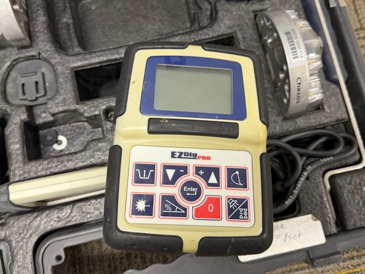 agl-ez-dig-pro-depth-control-system-image-4