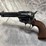 #10834-•-uberti-model-4100,-45-colt-revolver,-sn:-up2917-image-3
