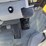 2012-caterpillar-420f-image-41