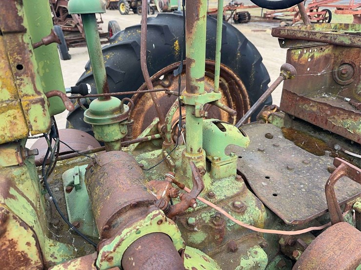 john-deere-g-image-16
