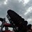 #52651-•-case-ih-335-vt-38'-vertical-tillage-tool-yfd079741-inv#52651-image-80