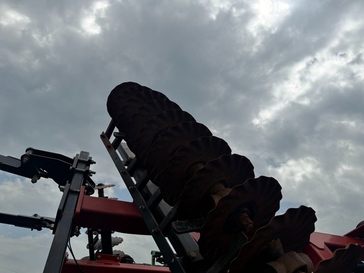 #52651-•-case-ih-335-vt-38'-vertical-tillage-tool-yfd079741-inv#52651-image-80