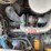 2006-jcb-436zx-image-22