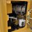 2021-caterpillar-308cr-image-45