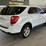 2015-chevrolet-equinox-image-7