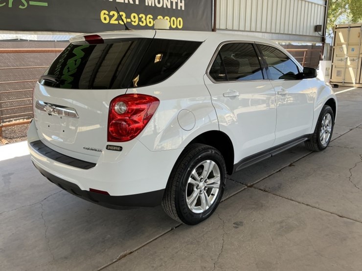 2015-chevrolet-equinox-image-7