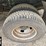 2019-ford-f350-image-12