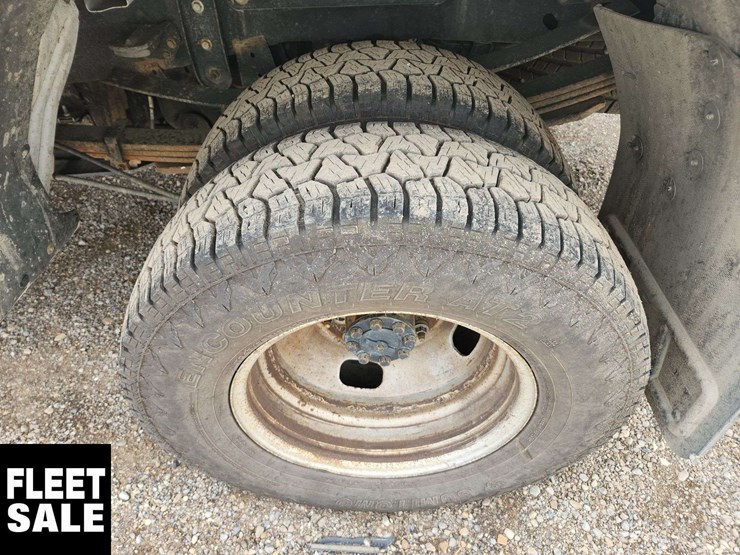 2019-ford-f350-image-12
