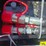 #l66-029-•-agt-flail-mower-excavator-attachment-image-12