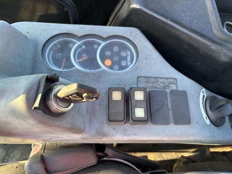 2007-caterpillar-303c-cr-image-30