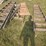 #182-•-x5-wood-ladders-image-2