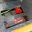 #l63-002-•-2026-zjg-12-mini-excavator-image-19